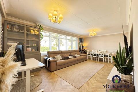 undefined, Northwood Road, Kent CT10
