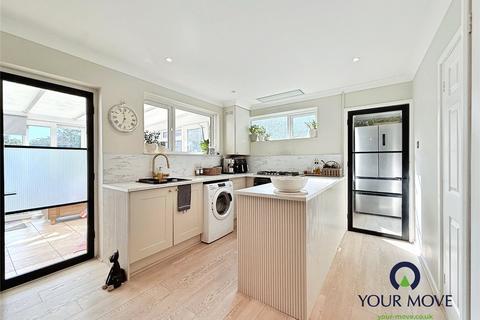 undefined, Northwood Road, Kent CT10