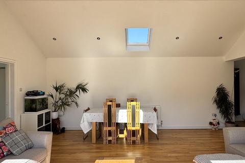 3 bedroom semi-detached bungalow for sale, Monkstone Close, Penarth