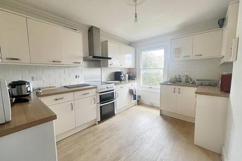 undefined, Cargate Avenue, Aldershot GU11