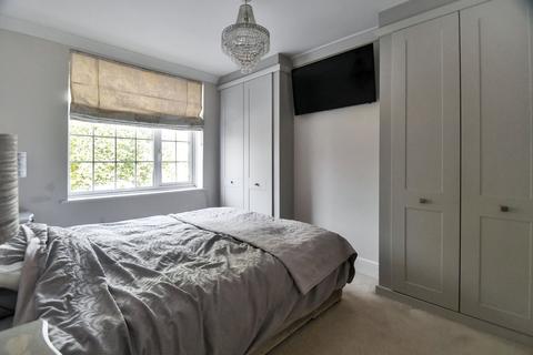 undefined, Eastcourt Lane, Twydall, Gillingham, ME8