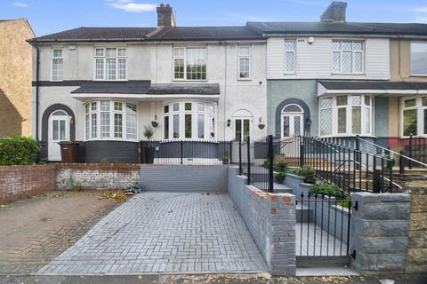 undefined, Eastcourt Lane, Twydall, Gillingham, ME8