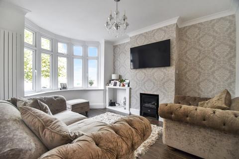 undefined, Eastcourt Lane, Twydall, Gillingham, ME8