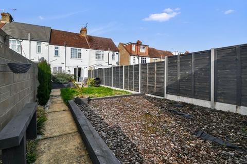 undefined, Eastcourt Lane, Twydall, Gillingham, ME8