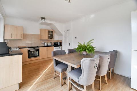 undefined, Eastcourt Lane, Twydall, Gillingham, ME8