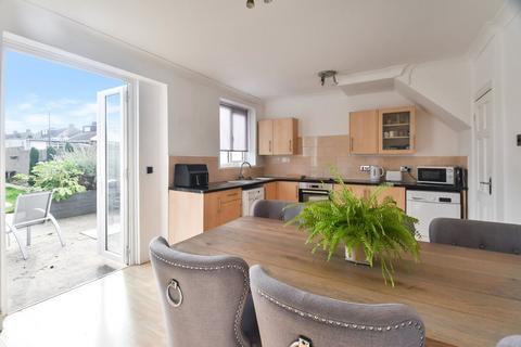 3 bedroom terraced house for sale, Eastcourt Lane, Twydall, Gillingham, ME8