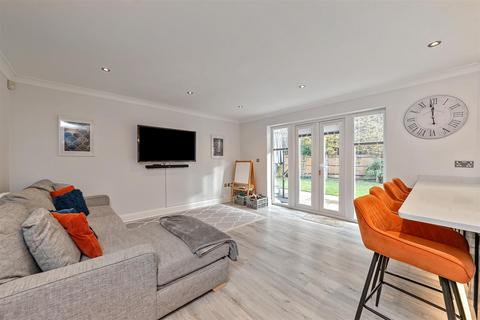 3 Elderberry Close, Bricket Wood, St Albans, AL2 3RP