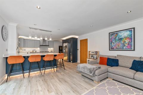 3 Elderberry Close, Bricket Wood, St Albans, AL2 3RP