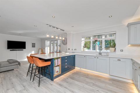 3 Elderberry Close, Bricket Wood, St Albans, AL2 3RP