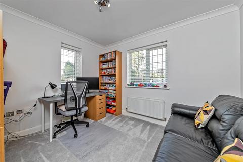 3 Elderberry Close, Bricket Wood, St Albans, AL2 3RP