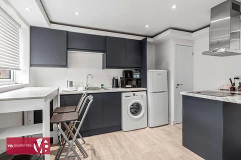undefined, Berners Way, Broxbourne EN10