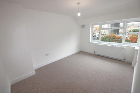 undefined, Florence Road, London SE2