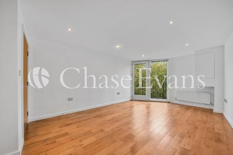1 bedroom flat to rent, Hackney Road, Hackney, London, E2