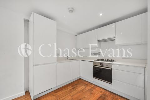 1 bedroom flat to rent, Hackney Road, Hackney, London, E2