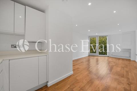 1 bedroom flat to rent, Hackney Road, Hackney, London, E2