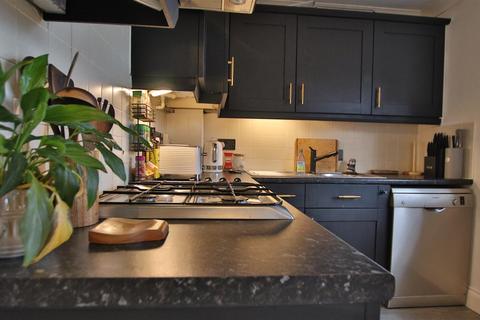 1 bedroom house for sale, Sparrow Close, Walton Cardiff, Tewkesbury