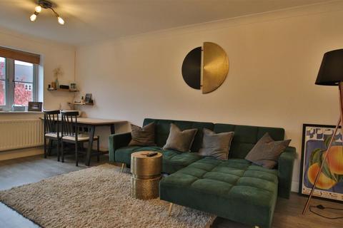 1 bedroom house for sale, Sparrow Close, Walton Cardiff, Tewkesbury