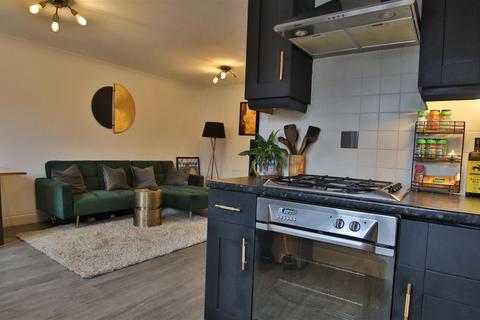1 bedroom house for sale, Sparrow Close, Walton Cardiff, Tewkesbury