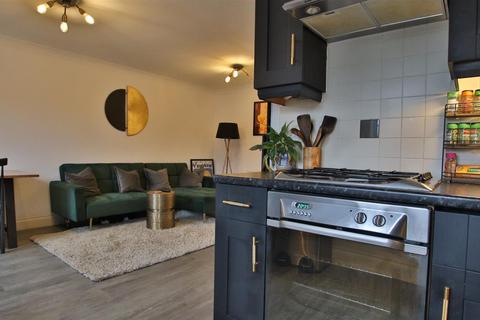 1 bedroom house for sale, Sparrow Close, Walton Cardiff, Tewkesbury