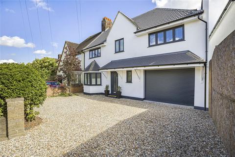 133 Danson Road, Bexley, DA5 1DG