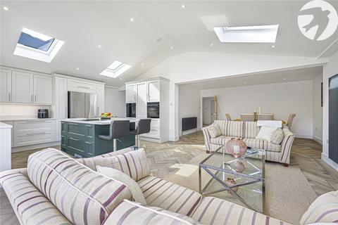 133 Danson Road, Bexley, DA5 1DG