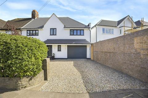 133 Danson Road, Bexley, DA5 1DG