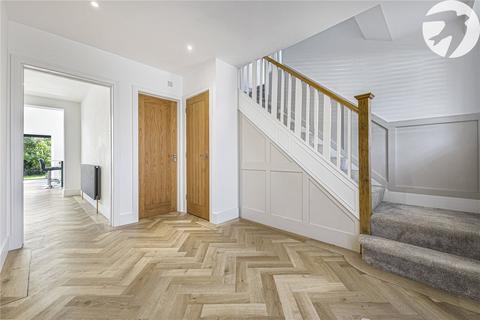 133 Danson Road, Bexley, DA5 1DG
