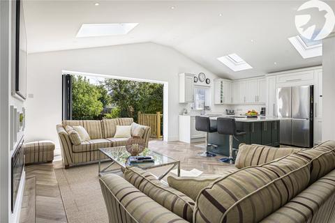 133 Danson Road, Bexley, DA5 1DG
