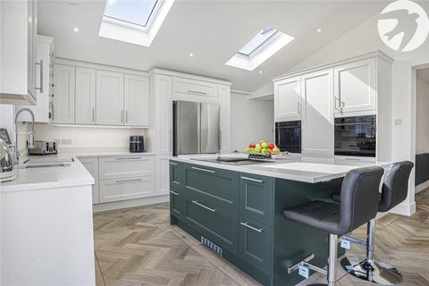 133 Danson Road, Bexley, DA5 1DG