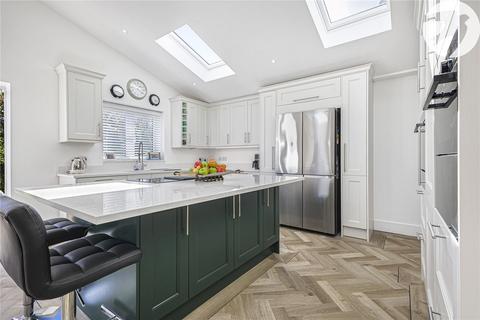 133 Danson Road, Bexley, DA5 1DG