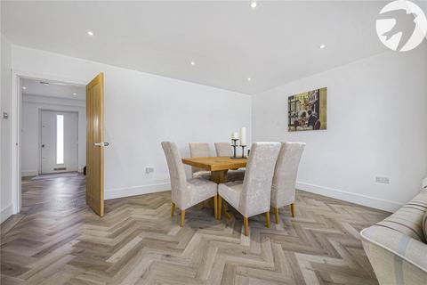 133 Danson Road, Bexley, DA5 1DG