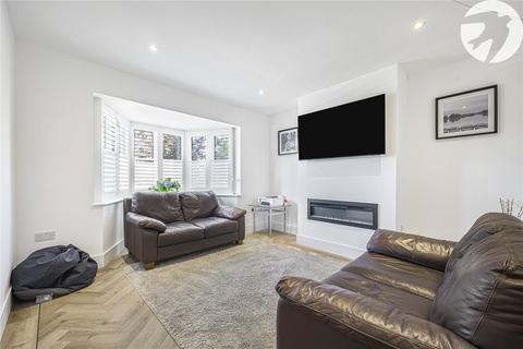 133 Danson Road, Bexley, DA5 1DG