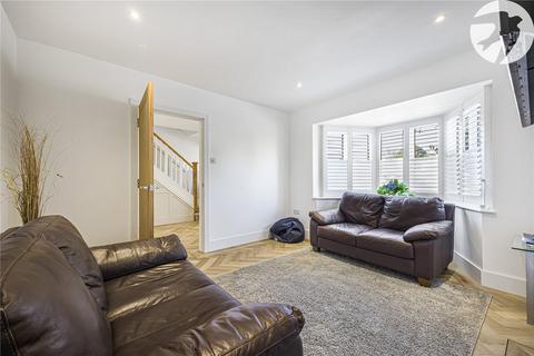 133 Danson Road, Bexley, DA5 1DG