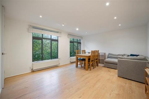 undefined, Grafton Road, Kentish Town, NW5