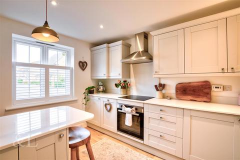 3 bedroom detached house for sale, Maygreen Avenue, Cotgrave