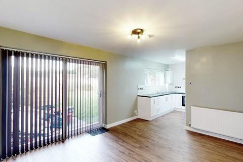 undefined, Hatherleigh Walk, Bolton, BL2
