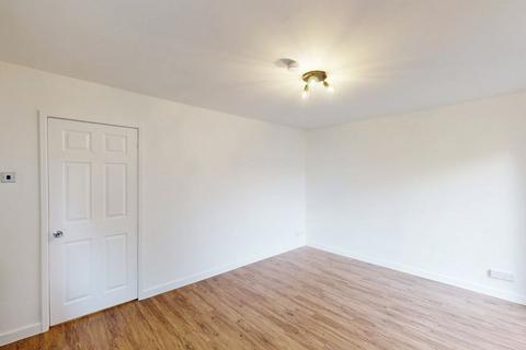 undefined, Hatherleigh Walk, Bolton, BL2