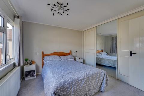 undefined, 90 Lodgefield Park, Stafford