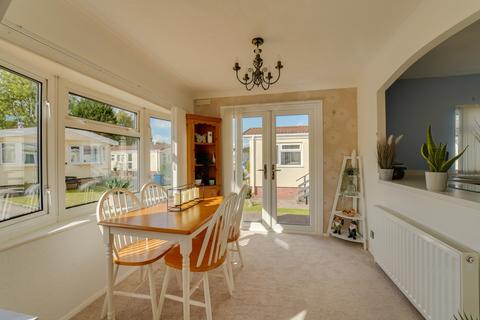 undefined, 90 Lodgefield Park, Stafford