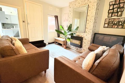 undefined, Lilac Avenue, Runcorn Road, Birmingham B12