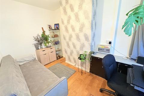 undefined, Lilac Avenue, Runcorn Road, Birmingham B12