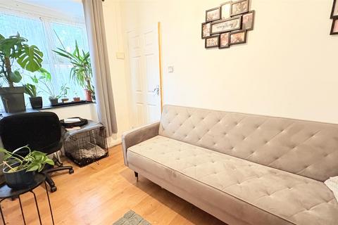 undefined, Lilac Avenue, Runcorn Road, Birmingham B12