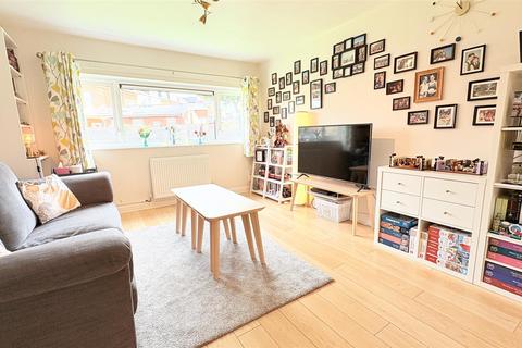 undefined, 98 School Road, Birmingham B13
