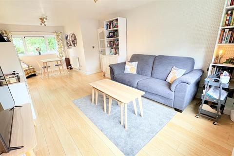 2 bedroom flat for sale, 98 School Road, Birmingham B13