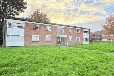 2 bedroom flat for sale, 98 School Road, Birmingham B13