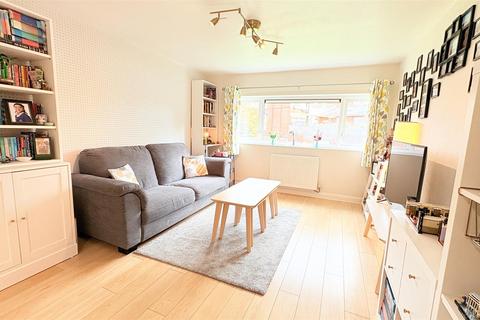 2 bedroom flat for sale, 98 School Road, Birmingham B13