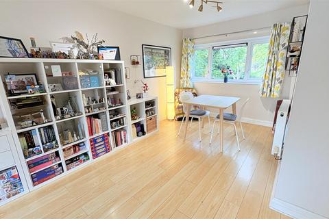 2 bedroom flat for sale, 98 School Road, Birmingham B13