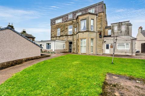Flat 12, Thorncroft House Park End Road, Workington, CA14 4DE