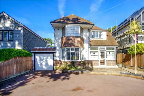 undefined, Brownsea View Avenue, Lilliput, Poole, BH14