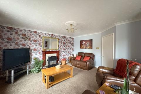 undefined, Tewkesbury GL20